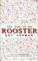 Year of the Rooster