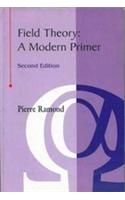 Field Theory: A Modern Primer, 2nd Edition