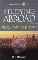 Study Abroad