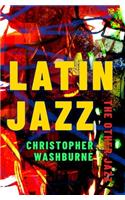 Latin Jazz