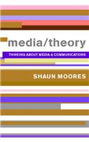 Media/Theory