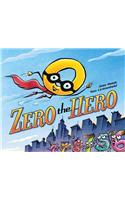 Zero the Hero