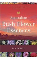 Australian Bush Flower Essences