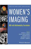 Women's Imaging