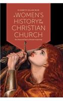 Women's History of the Christian Church