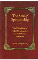 Soul of Sponsorship