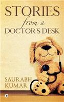 Stories from a Doctor's Desk