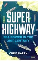 Super Highway