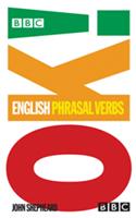 BBC Ok English Phrasal Verbs