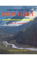 Chronicles Of Doon Valley: An Environmental Exposé