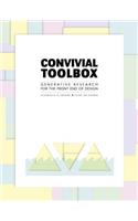 Convivial Toolbox