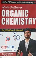 Organic Chemistry