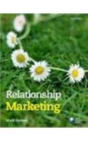 Relationship Marketing