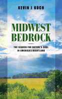 Midwest Bedrock