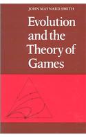 Evolution and the Theory of Games