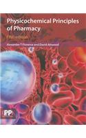 Physicochemical Principles of Pharmacy