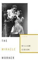 The Miracle Worker