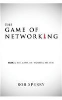 Game of Networking