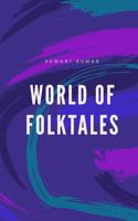 World Of Folktales