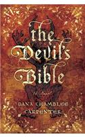 Devil's Bible