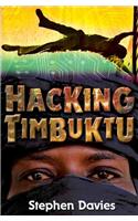 Hacking Timbuktu