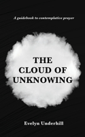 Cloud of Unknowing