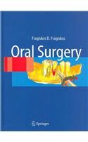 Oral Surgery