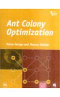 Ant Colony Optimization