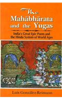 The Mahabharata and the Yugas