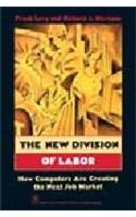 The New Division of Labor