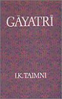 Gayatri: The Daily Religious Practice of Hinduts