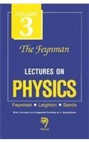 Feynman Lectures on Physics