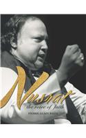 Nusrat: The Voice of Faith