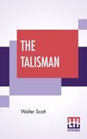 Talisman