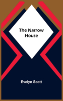 Narrow House