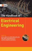 Hand Book of Electrical Engineering