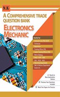 A Comprehensive Trade Question Bank (Electronics Mechanic)