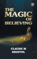 Magic Of Believing