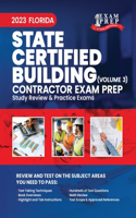 2023 FIorida State Certified Building Official