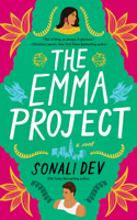 Emma Project