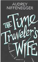 Time Traveler's Wife