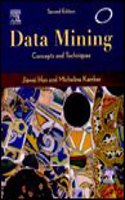 Data Mining