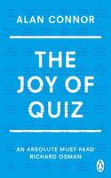 Joy of Quiz