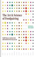 Art and Science of Foodpairing