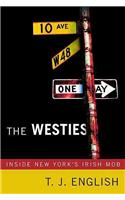 The Westies