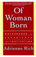 Of Woman Born