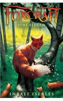 The Elders (Foxcraft, Book 2), 2