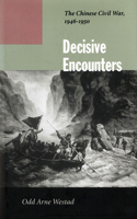 Decisive Encounters