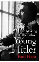 Young Hitler