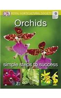 Orchids